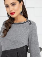 Платье ЧА-Совпадение вкусов