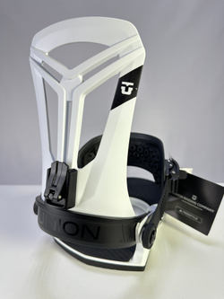 UNION крепления для сноуборда FLITE PRO (FW24)