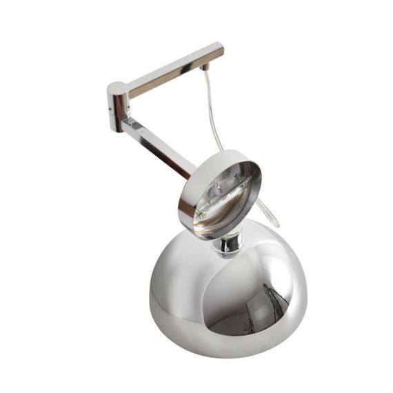 Бра Lumion ARMINA 8322/1W