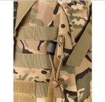 Тактический рюкзак 35л / мультикам