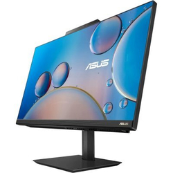 Моноблок ASUS E5402WVAK-BA0800 90PT03J5-M00N50-wpro
