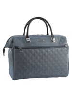 Сумка-саквояж 233