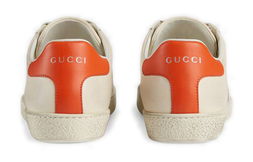 Disney X Gucci (Женская размерная сетка)