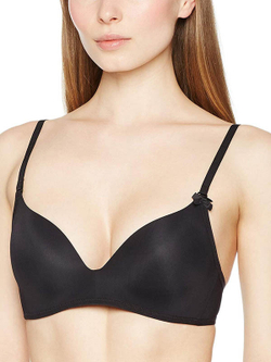 Бюстгальтер sloggi Wow Comfort P