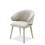 Стул Dining Chair Cardinale арт.111945