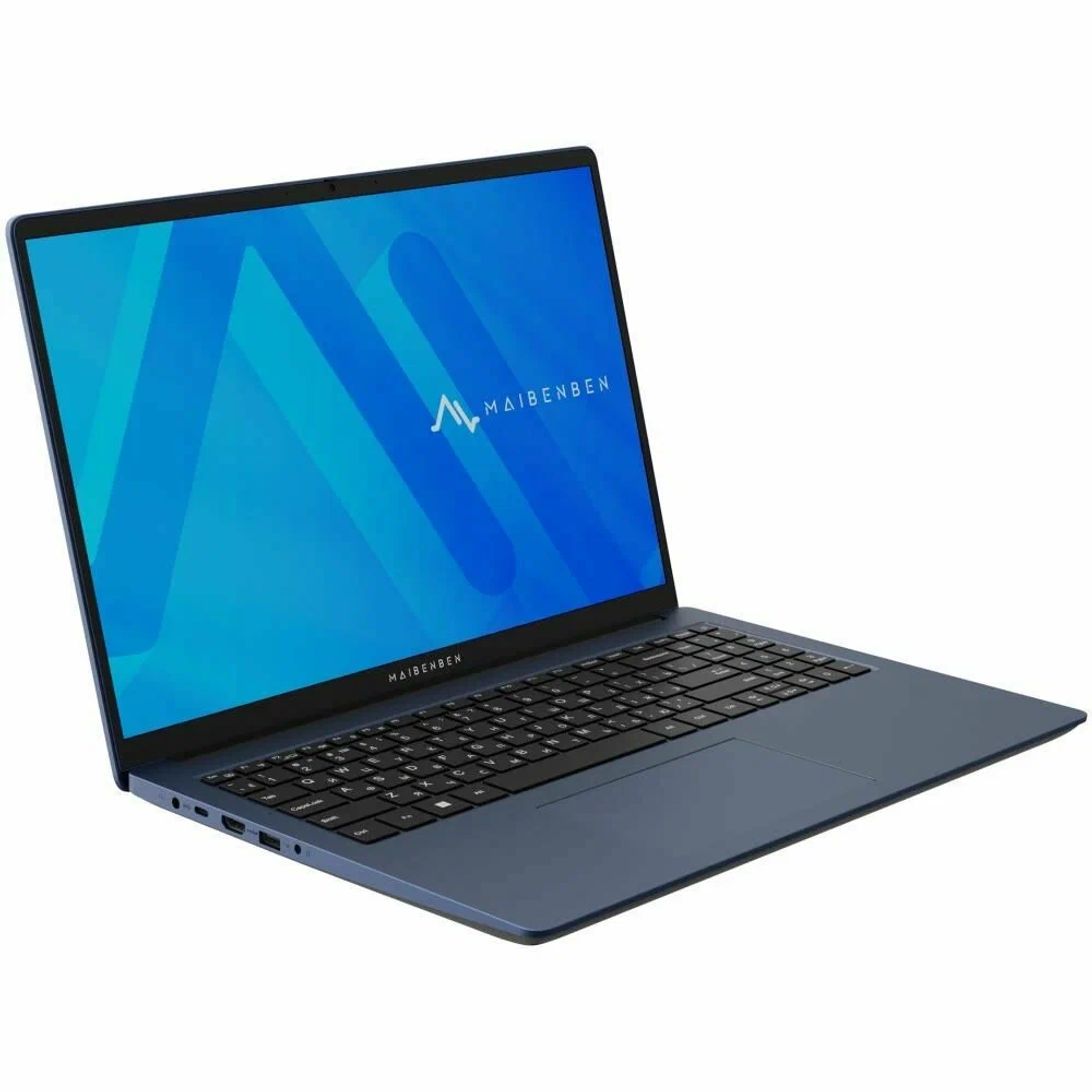 M6451SP0HURE0_0225511104422