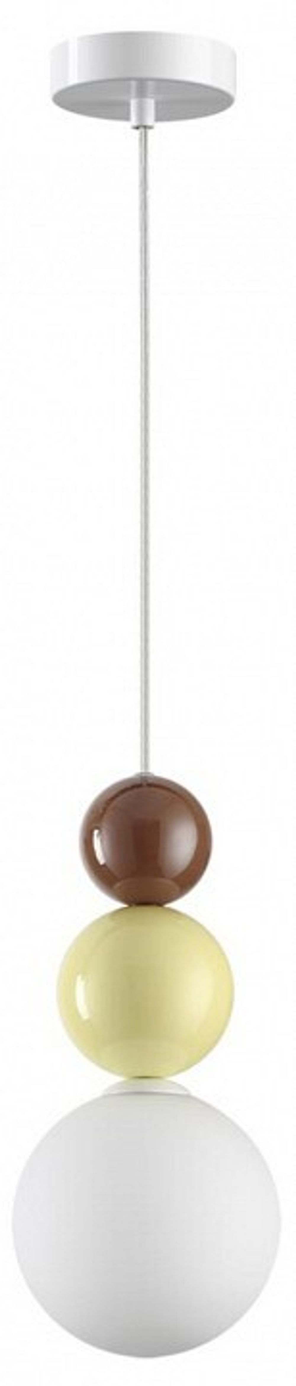 Подвесной светильник Lumion Bonbones 6557/1