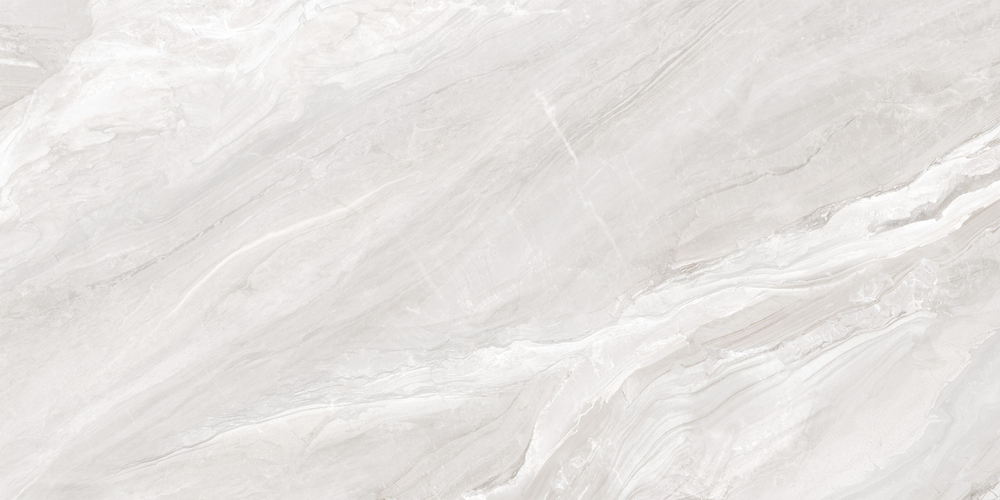 Аргентина серый / Argentina Gray