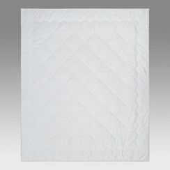 California (белый) Одеяло 155х215