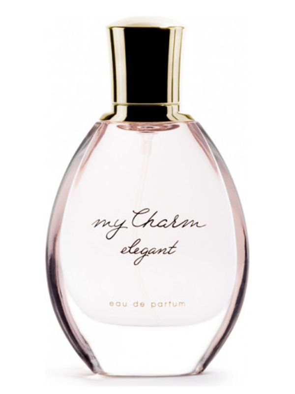 Dzintars My Charm Elegant
