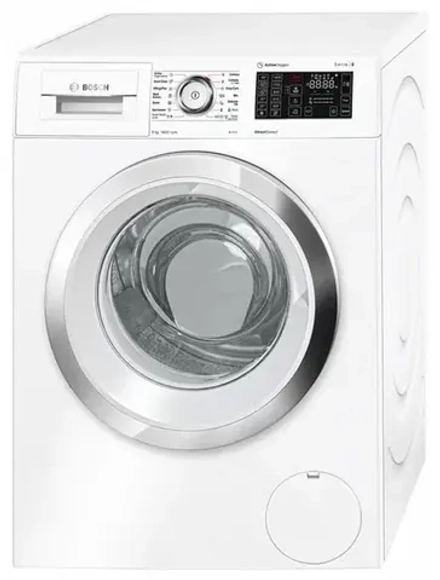 Стиральная машина Bosch WGA2440XME