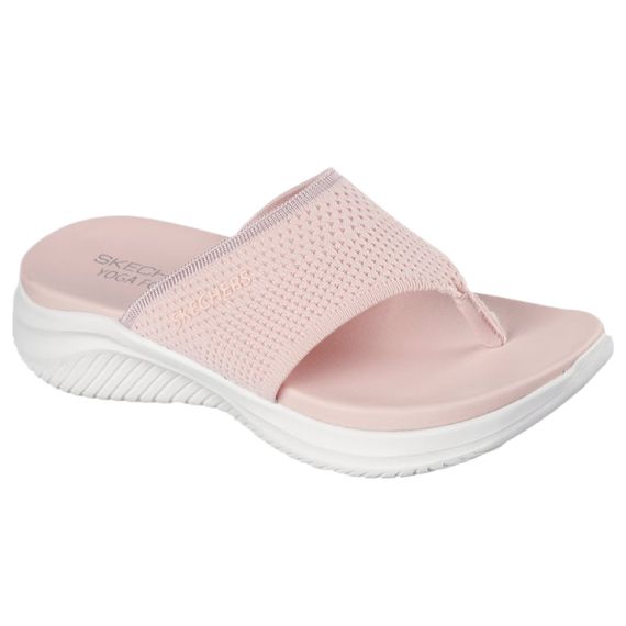 Skechers Ultra Flex 3.0 'Coastal Aura'