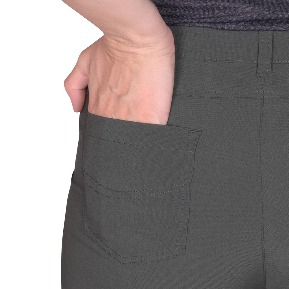 Marmot Шорты женские Millbrae 4 Pants