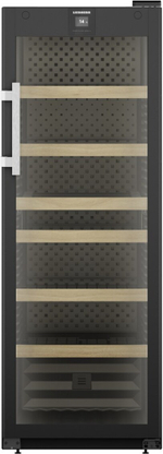 Винный шкаф Liebherr WFbli 5041