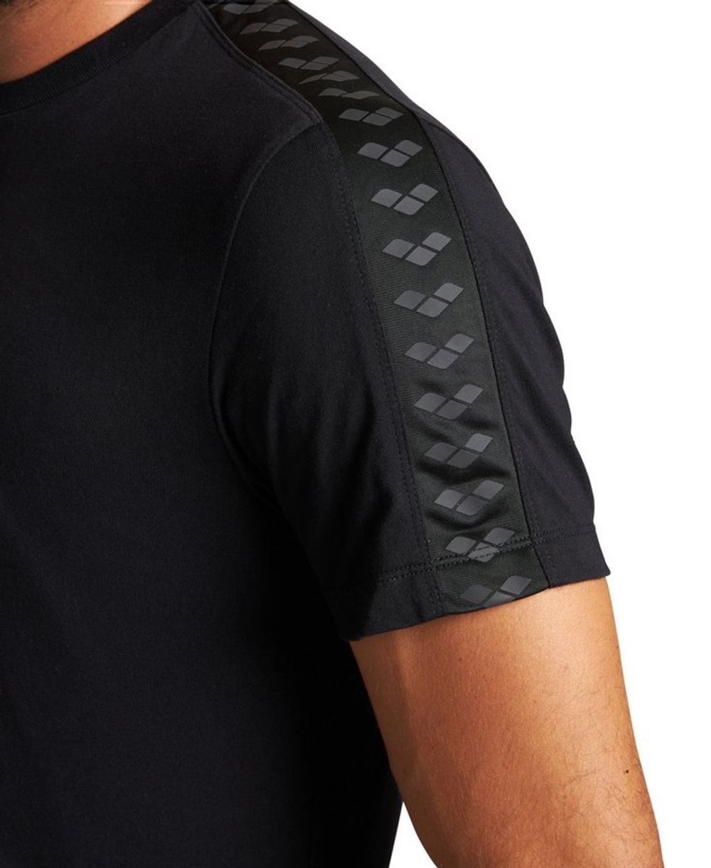 Футболка Arena T-SHIRT TEAM M