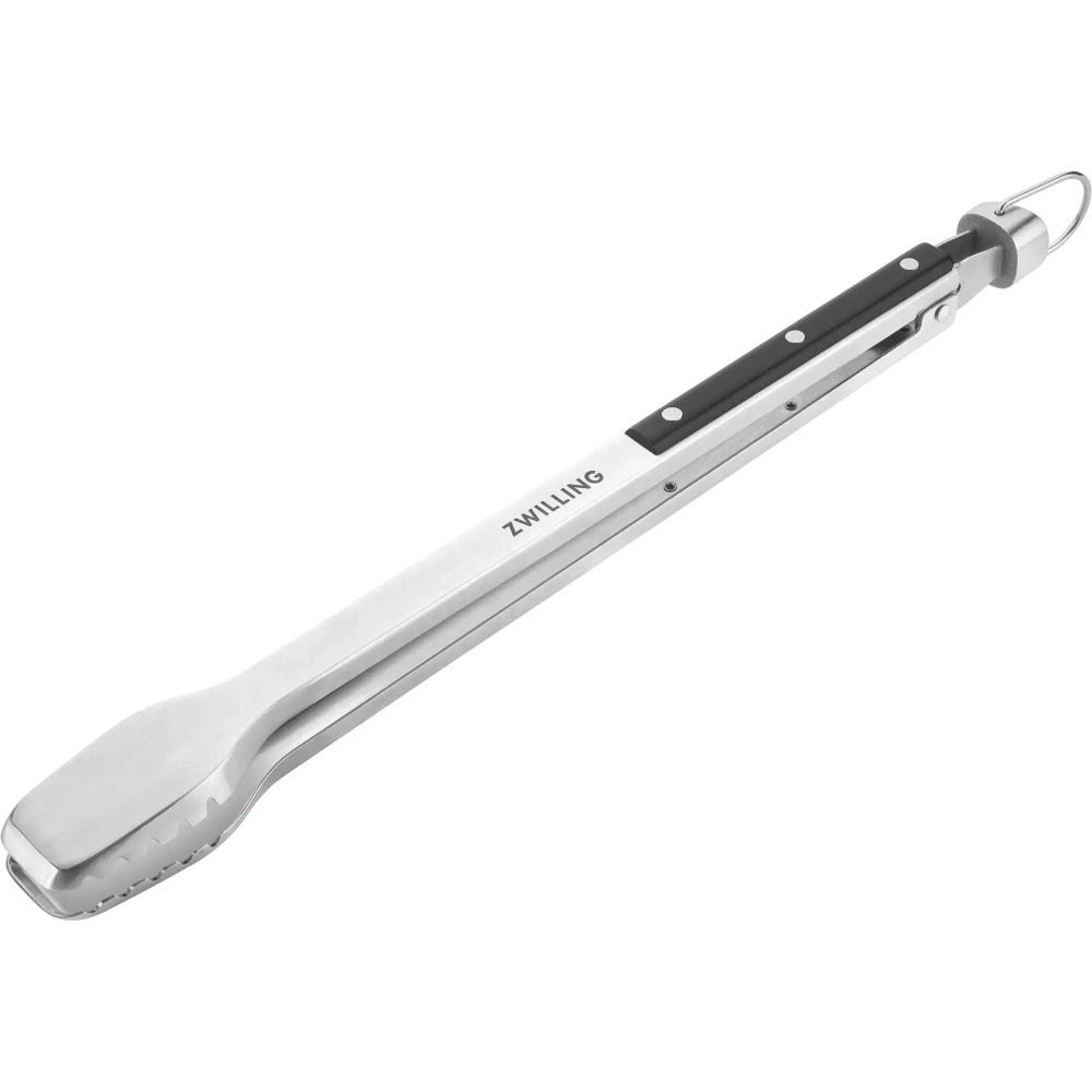 Zwilling Щипцы для барбекю+ 40 см
