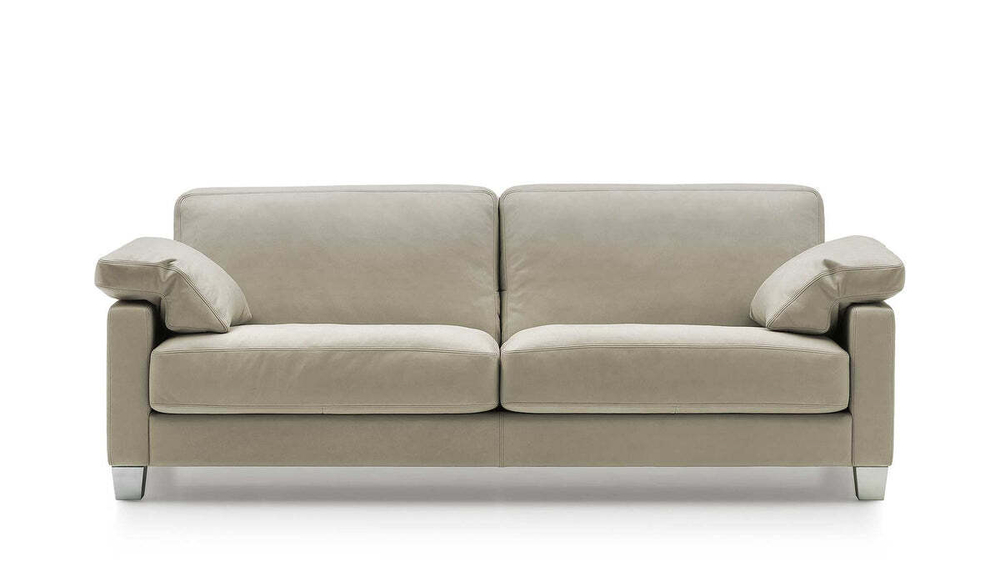 Диван DeSede DS-17/123 2.5-seater sofa