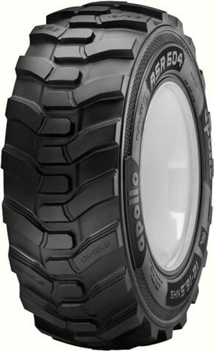 Apollo ASR 604 10 R16.5
