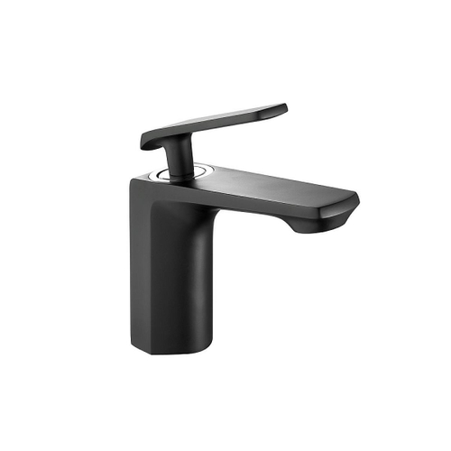 Смеситель для раковины Fashun A1081-7 A1081-7