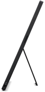 Монитор 17,3" Acer PM181QAbmiux
