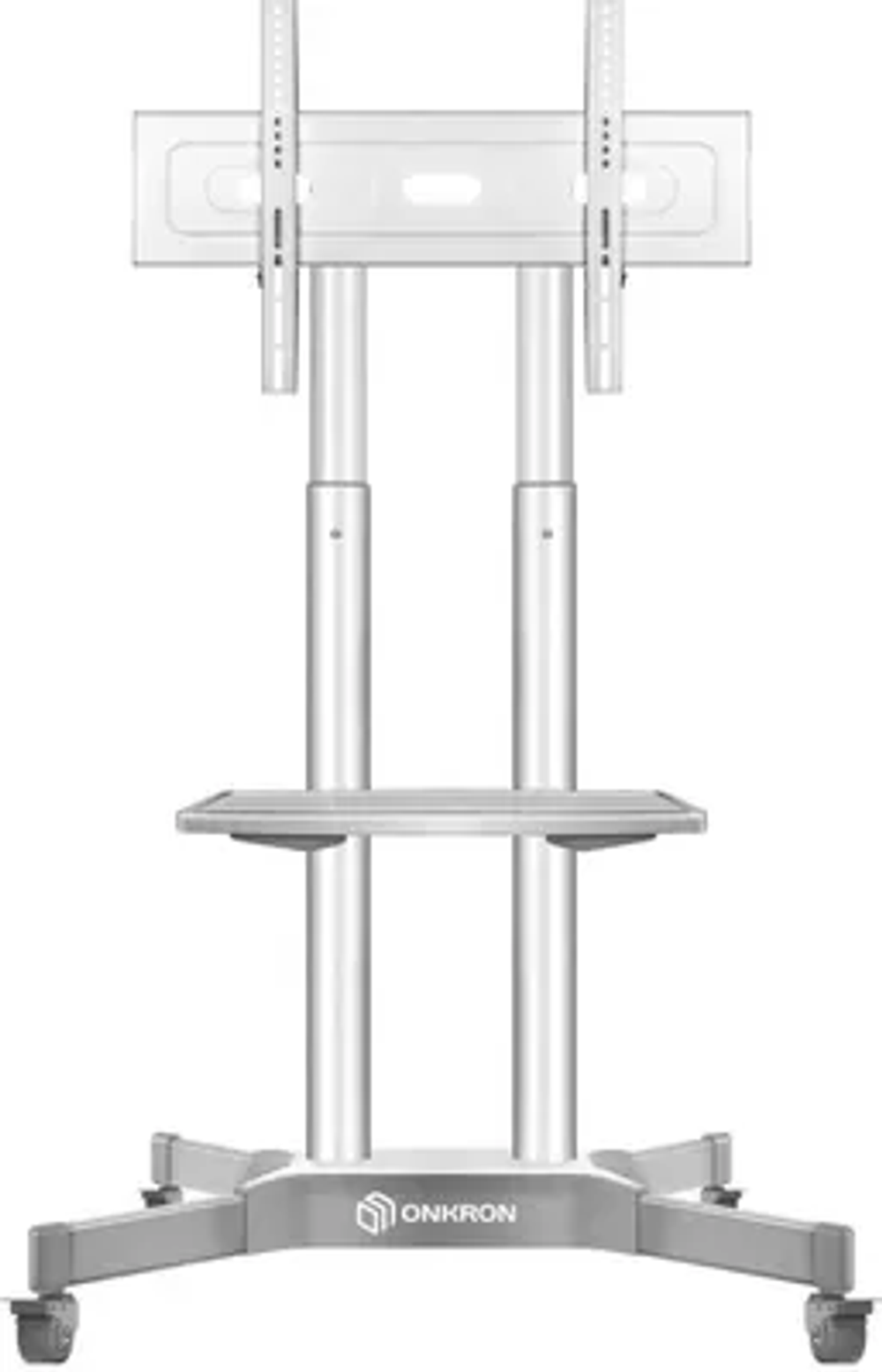 Стойка мобильная ONKRON TS1351