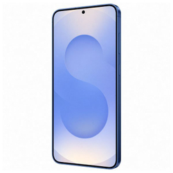 Samsung Galaxy S25+ 5G 12/512Gb Global Navy