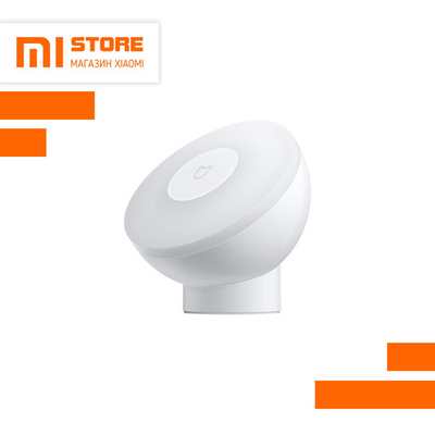 Ночник Xiaomi Mijia MJYD02YL-A с Bluetooth, с подключением к Home Assistant