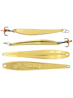 Блесна для рыбалки ECOPRO Vandal