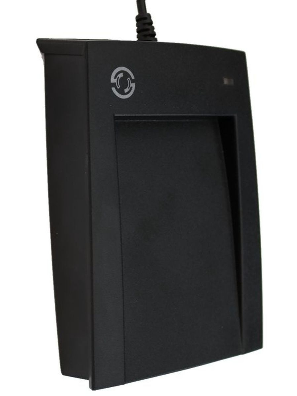 USB-считыватель TS-RDR-USB-EM