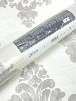 Обои чистый флизелин 225319 Comtesse Textil Германия