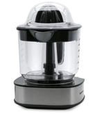 Соковыжималка электрическая Blackton BT J1113