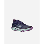 Кроссовки женские HOKA W ZINAL 2 Night Sky / Sunlit Ocean