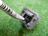 Камера задняя Subaru Legacy 6 B15 (2014-2019)