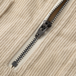 РУБАШКА YMKASHIX VELVET