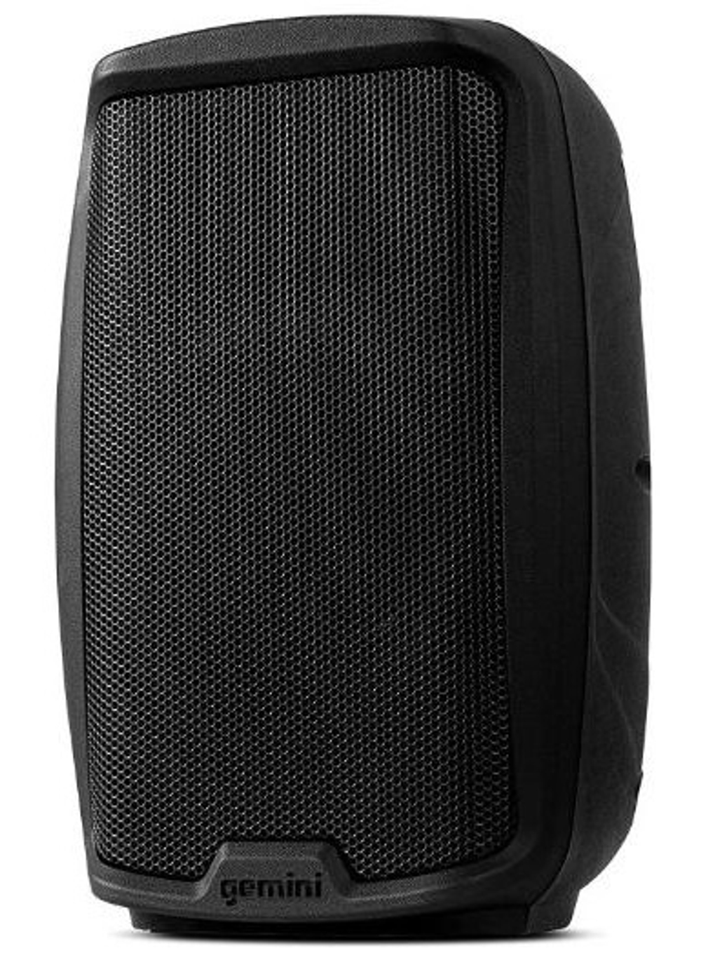 Акустическая система  Gemini AS-2110P