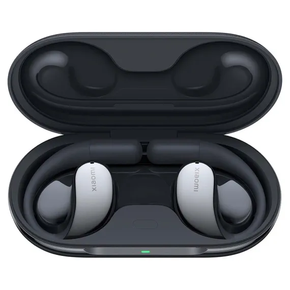 Xiaomi OpenWear Stereo Cosmic Gray