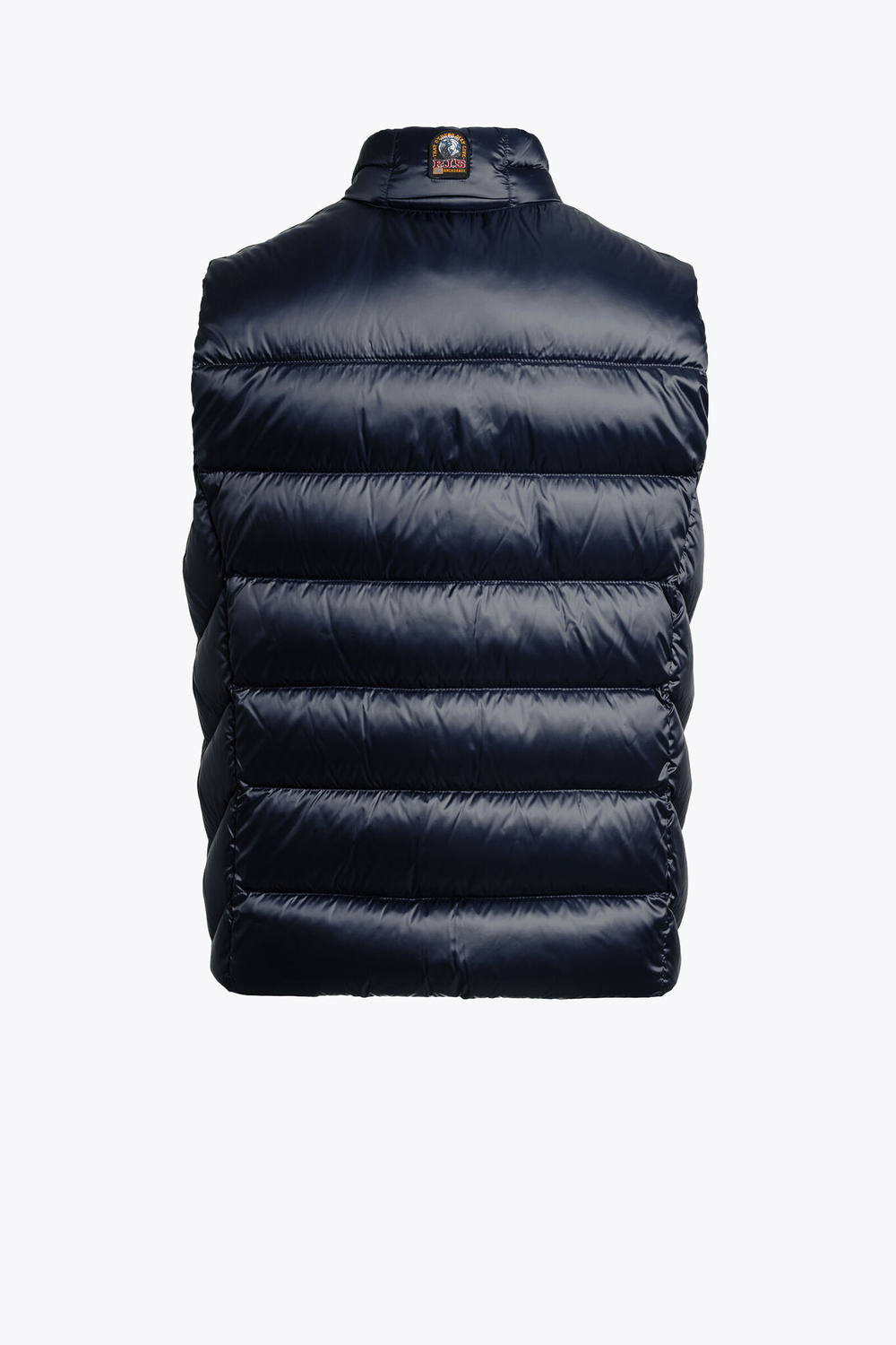 Жилет Parajumpers JEORDIE Синий 316