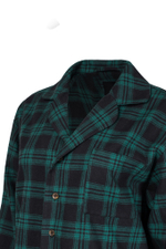 «Sleepy gride» пижама унисекс