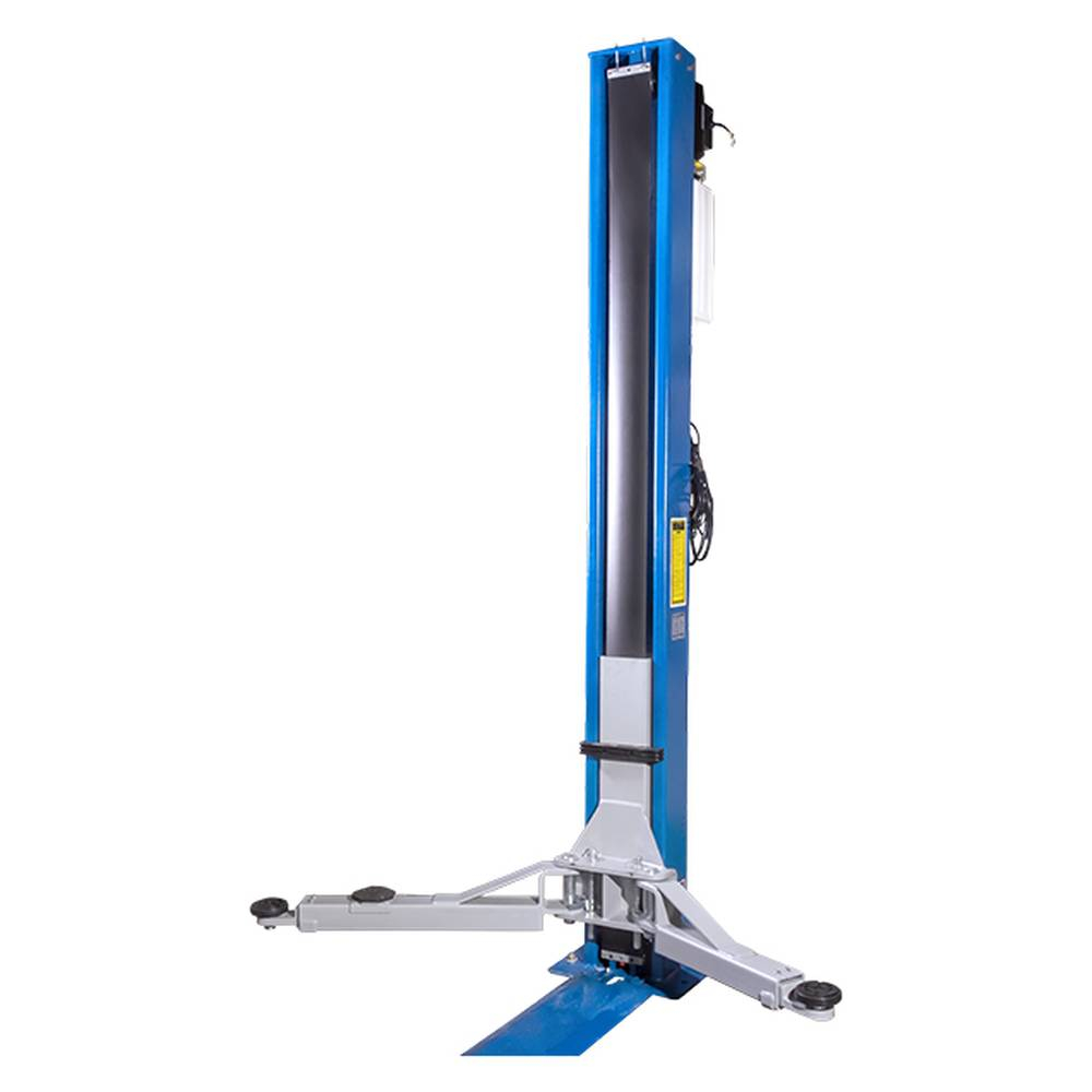 Подъемник 2-х стоечный, 4 т., ПГН2-4.0 (МЕ) 380В