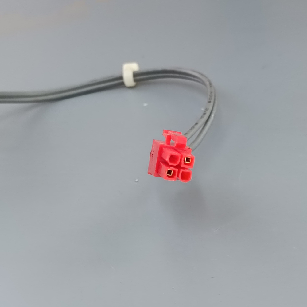 Б/У Блок розжига для котлов NAVIEN Ace, Deluxe, Atmo арт. 30002474C
