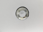 Стекло переднего поворотника левое Yamaha XV1900 Stratoliner 1D7-83312-00-00
