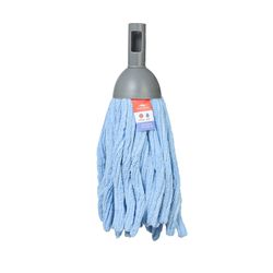 Набор Смарт швабра Easy Squeezer