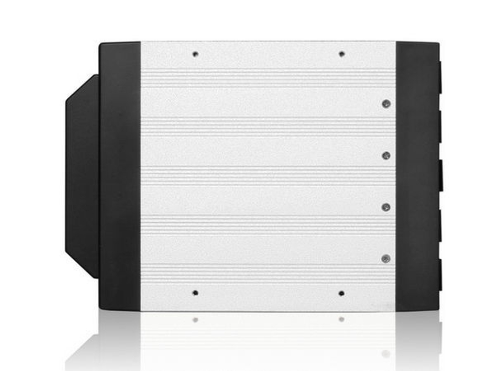 Корзина  Procase T3-305-SATA3-BL