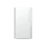 Беспроводная система Wi-Fi Xiaomi Mesh роутер AC1200 RU (2-pack) RD13