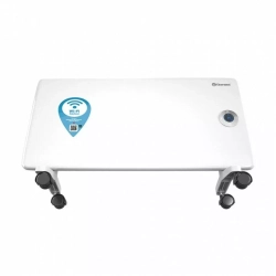 Конвектор Thermex Frame 1500E Wi-Fi