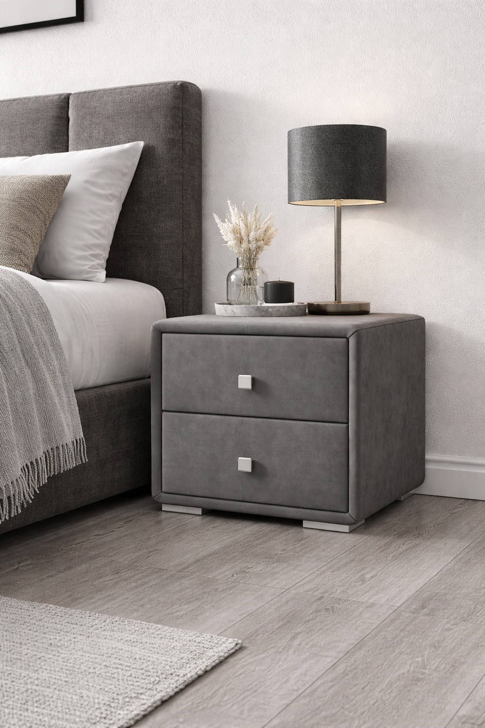 Тумба ТВИСТ