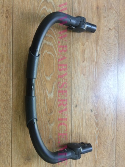 Ручка Peg-Perego Switch Easy Drive