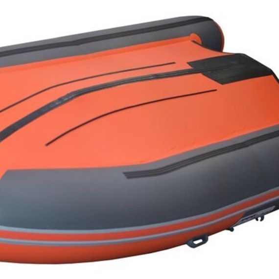 Надувная лодка Boatsman BT345SK
