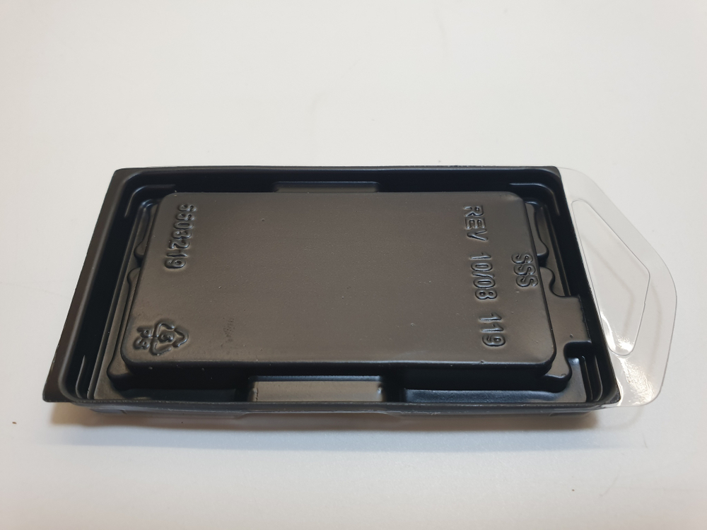 DDR3L 4Gb 1600 Mhz So-Dimm 1Rx8 M471B5273CH0-YK0