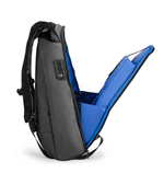 Рюкзак для ноутбука Idaho